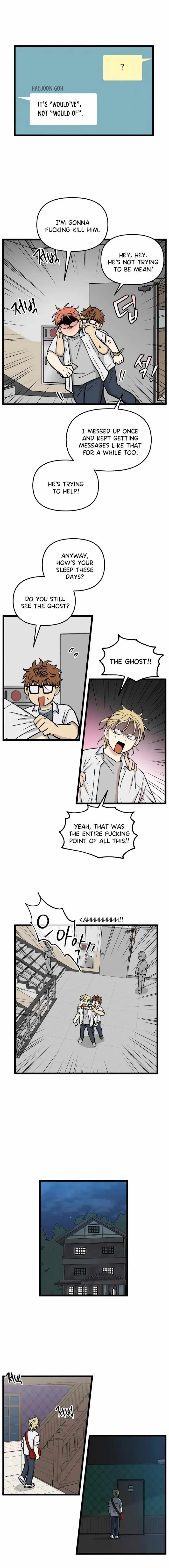 No Home Chapter 233 image 10_optimized